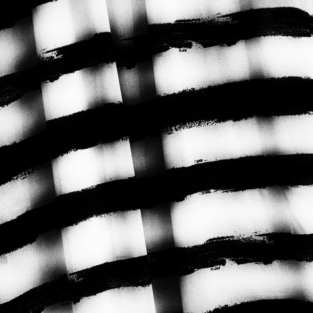 Stacks Image 2672