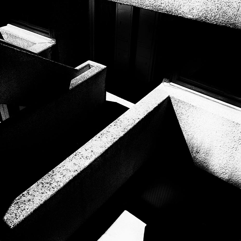 Stacks Image 2698